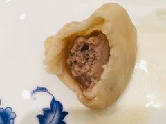 -同庆楼(金宝汇店)