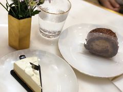 -法桐蛋糕·手作面包(万象城店)