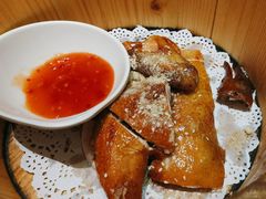 胡桃里烤鸡-胡桃里音乐酒馆(四道口店)