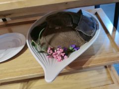 -竹犇番茄火锅(长风街店)