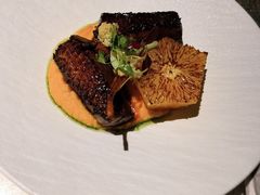 -OLLA 西班牙餐厅(丰盛里店)