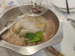 -乌记鲜活牛肉城(金砂东路店)