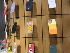 -爱畅享苹果手机电脑维修回收(五角场合生汇店)