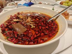 -荣兴酒家(徐家汇店)