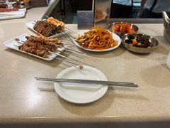 -福云龙(黄河南大街店)