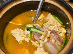 -丰乐餐厅·始于1999(千岛湖店)