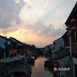 苏州一日游｜评弹一下