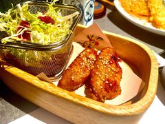 -匠和风精致料理(祥禾天地店)