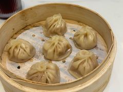 -春家·非遗手工小吃(徐汇万科广场店)