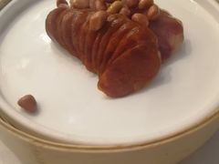-眉州东坡(中关村店)