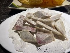 -仄园围炉坊·牛肉火锅·汕头卤水火锅(南山店)