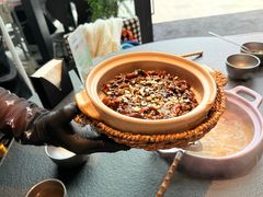 -锦荟JINHUI·浙江小馆(上海荟聚店)