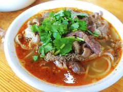 -呼市烧麦羊杂(幸福路店)