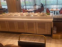 -豪客来牛排(绿宝广场店)