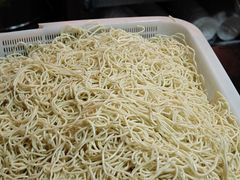 -丽华早点(大成路店)