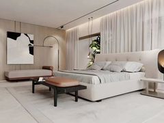 -大宅设计设计店铺(浦东店)