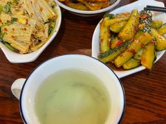 -老南昌粉面馆(绳金塔店)