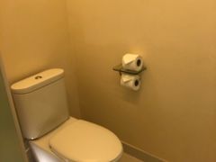 -阿瓦尼河滨曼谷酒店