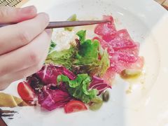 -泉寿司(万科公园店)