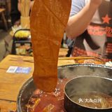 就这一顿火锅，谁看了谁不迷糊呢？