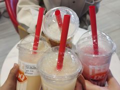 -北国奥特莱斯