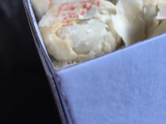 -周记高桥松饼制作坊