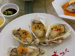 -御膳粥·牛乳粥底火锅·地道顺德菜(容桂店)