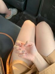 -NMS娜美莎美甲美睫皮肤管理中心