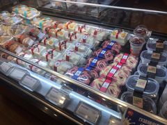 -85度C(南京中山南店)