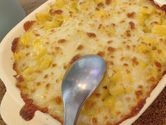 -必胜客(磁器口店)