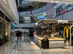 -万达广场(上虞店)
