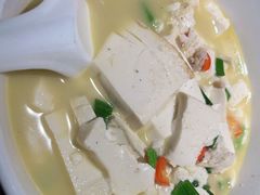 -农耕记·湖南土菜(科技园店)