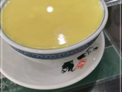-民信老铺(人民路店)