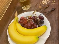 -莱仪堂艾灸经络养生馆(九亭一店)