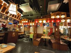 -六花亭居酒屋(永庆坊店)