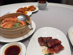 -金悦轩海鲜酒家(拱北店)