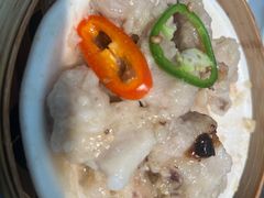 -胜记酒家·风味线(南山花园城店)