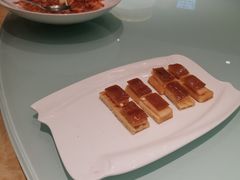 -汤记传菜(浦江店)