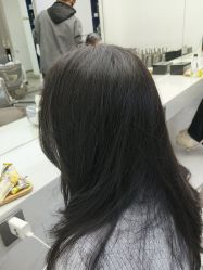 -天使之手