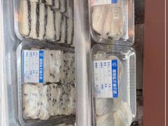 -五芳齋(云南南路店)