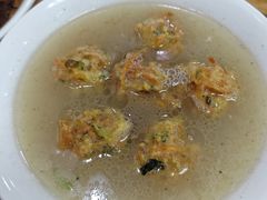 -增盛魁小吃店