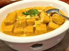 -大天然酒店(军民路店)