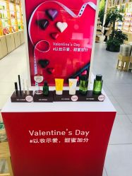 -悦诗风吟innisfree