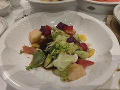 -眉州东坡(清河万象汇店)