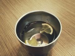 -5号公路餐厅(曼哈顿店)