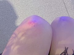 -嗨翻Hi-Fun竞技主题乐园·蹦床亲子生日轰趴(国光1937店)