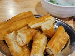 -隆都四季香饭店(碧海路店)