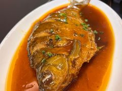 -巴人堂(女儿城店)