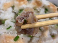 -夏家合汁(天润花园小区店)