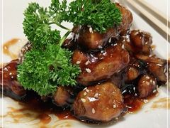 -峨嵋酒家(牡丹园店)